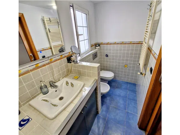 Piso en Calle José Iturbi, 12, El Molí, El Molí - Foto 10