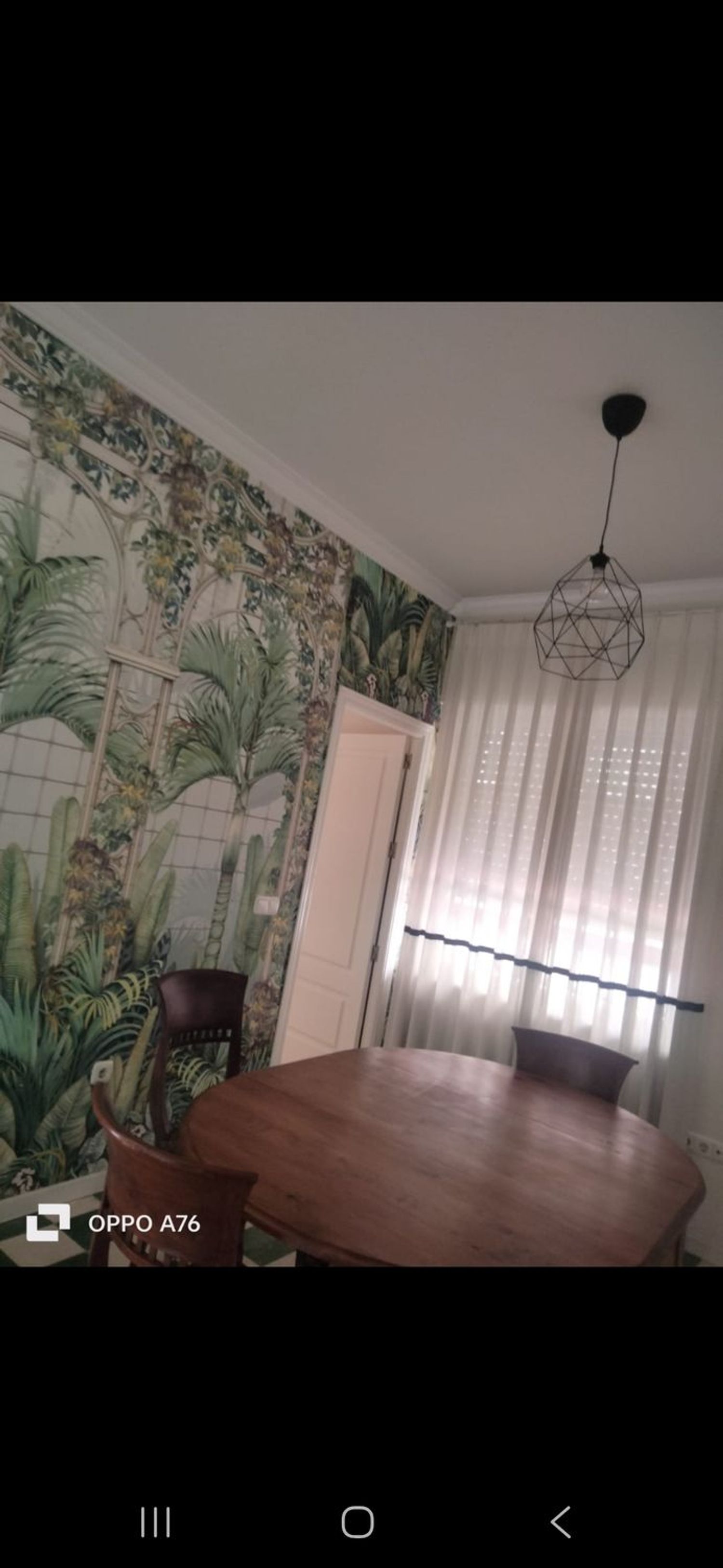 Piso en avenida de la Raza, 3 - Foto 4