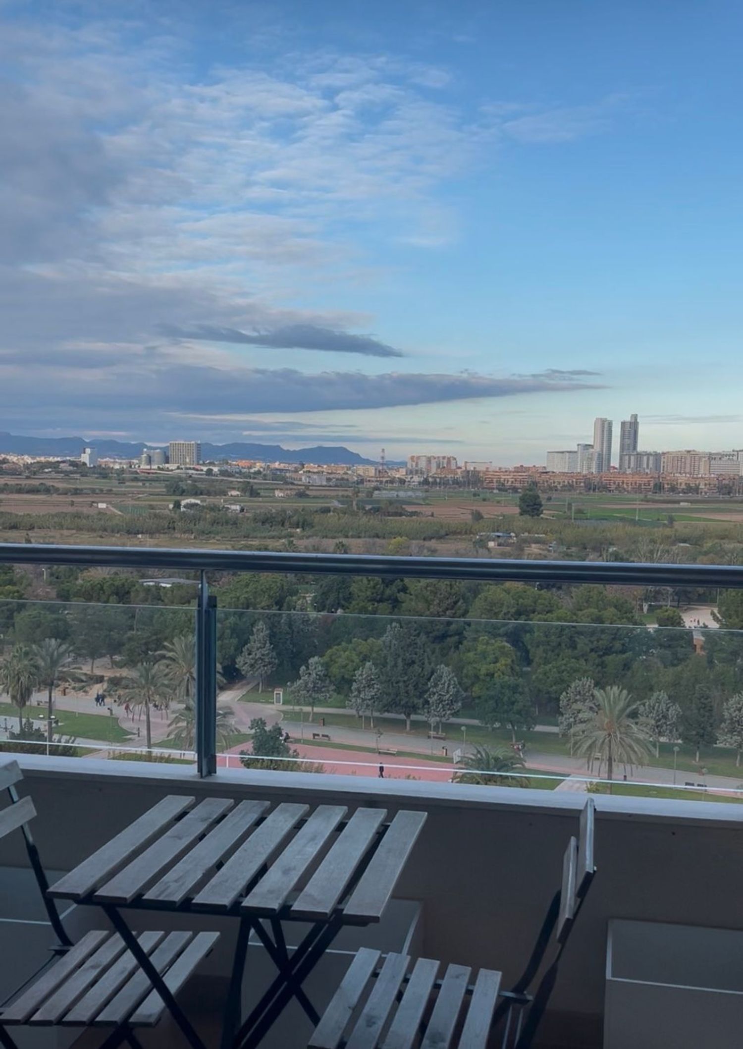 Piso en calle Sèquia de Favara, 1 b - Foto 16