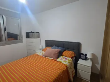 Piso en  Rúa Alonso Pérez 25 - Foto 6