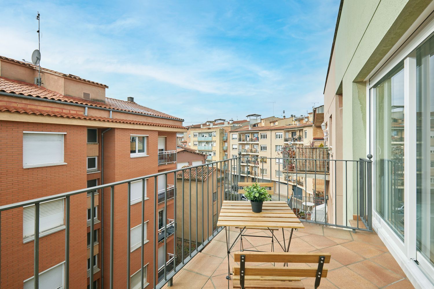 Ático en camino de l'Escorial, 37 - Foto 6