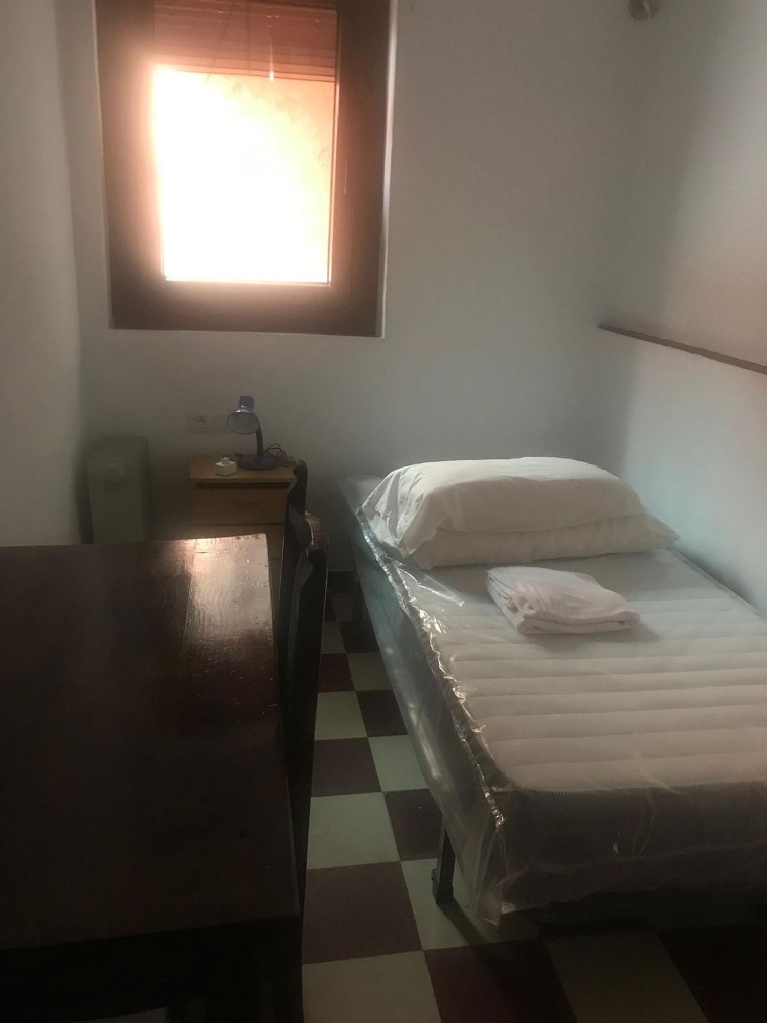 Alquiler de chalet adosado en Calle de San Luis, 4 - Foto 16