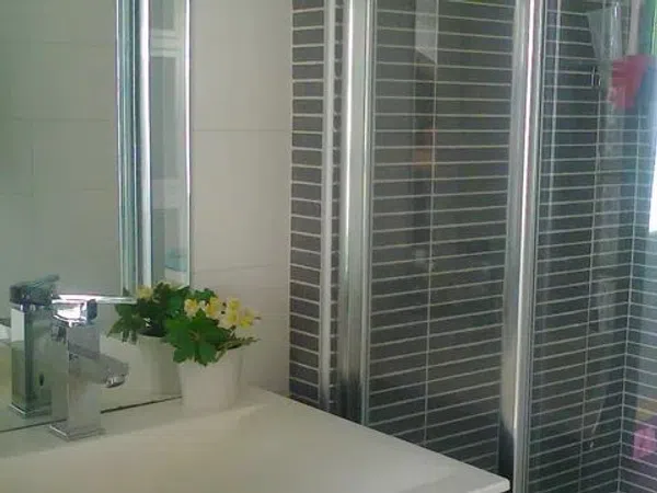 Dúplex en calle de Mosén Pedro Dosset, 12 - Foto 22