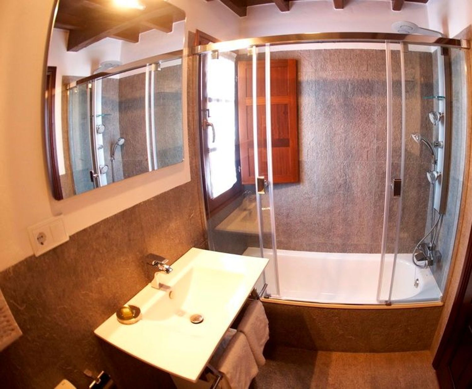 Casa rural en Oviñana s/n - Foto 14