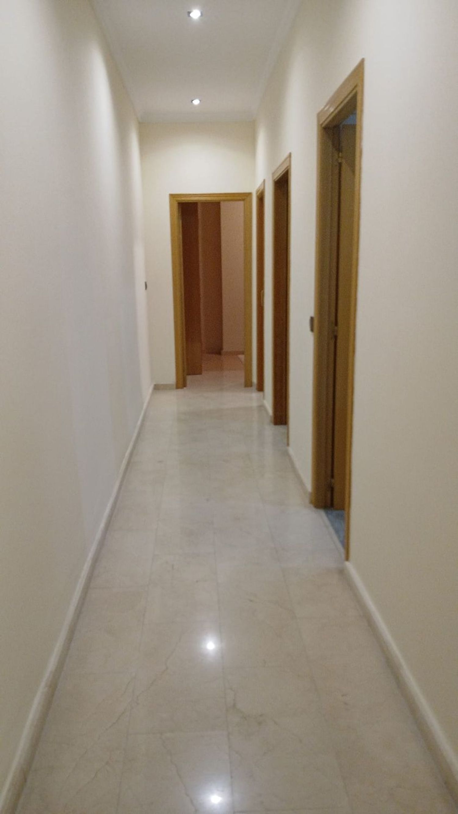 Piso en Calle Calderón de la Barca, 44, Mercado - Foto 3