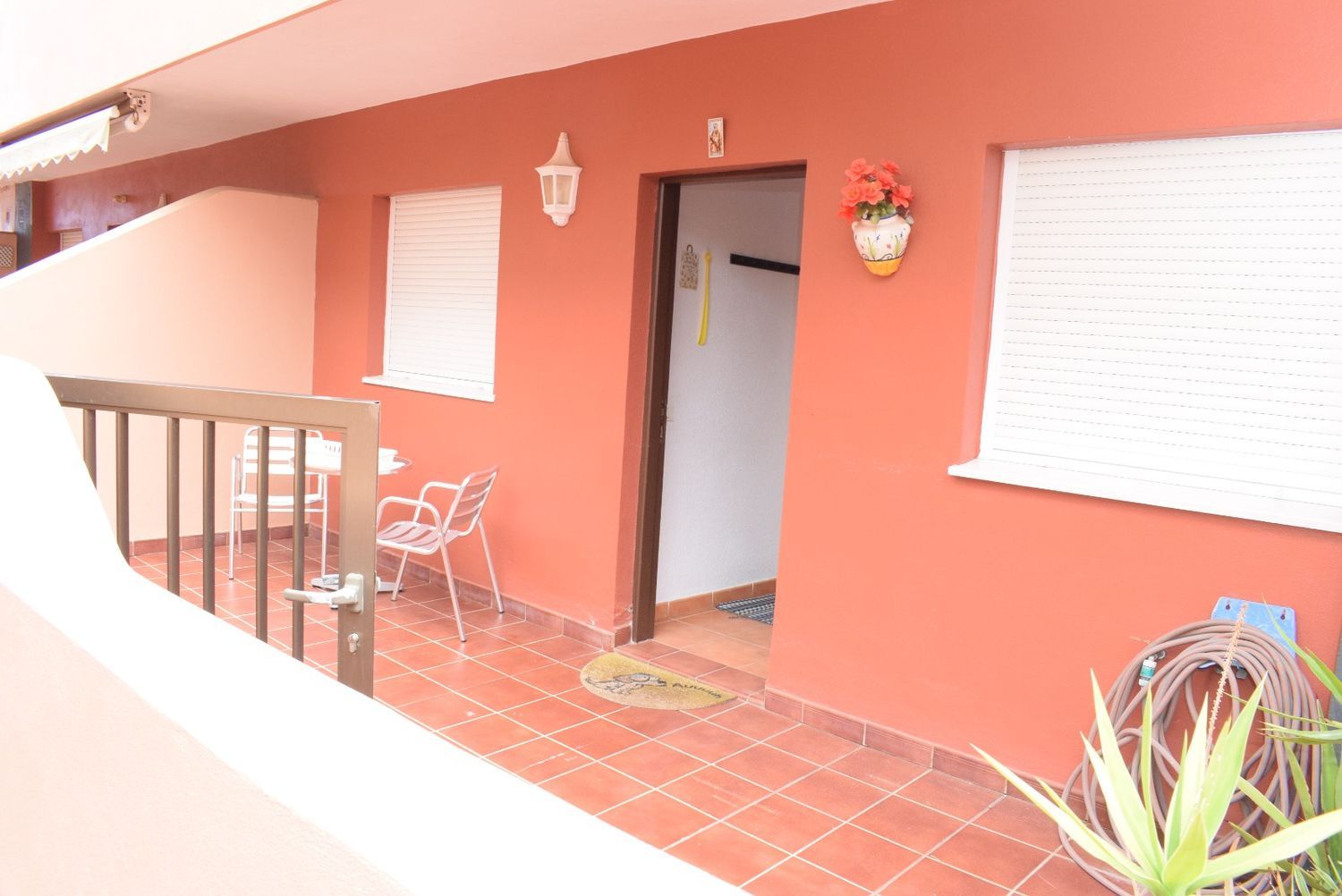 Piso en calle de la Lancha, 10 - Foto 16