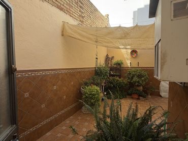 Casa adosada en  Calle la Carrera 2 - Foto 6