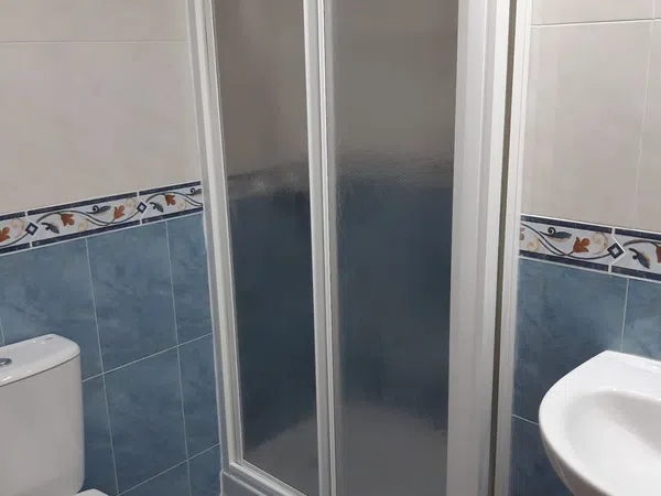 Piso en Avenida de la Unión Europea, 17, Sureste, Sureste - Foto 7