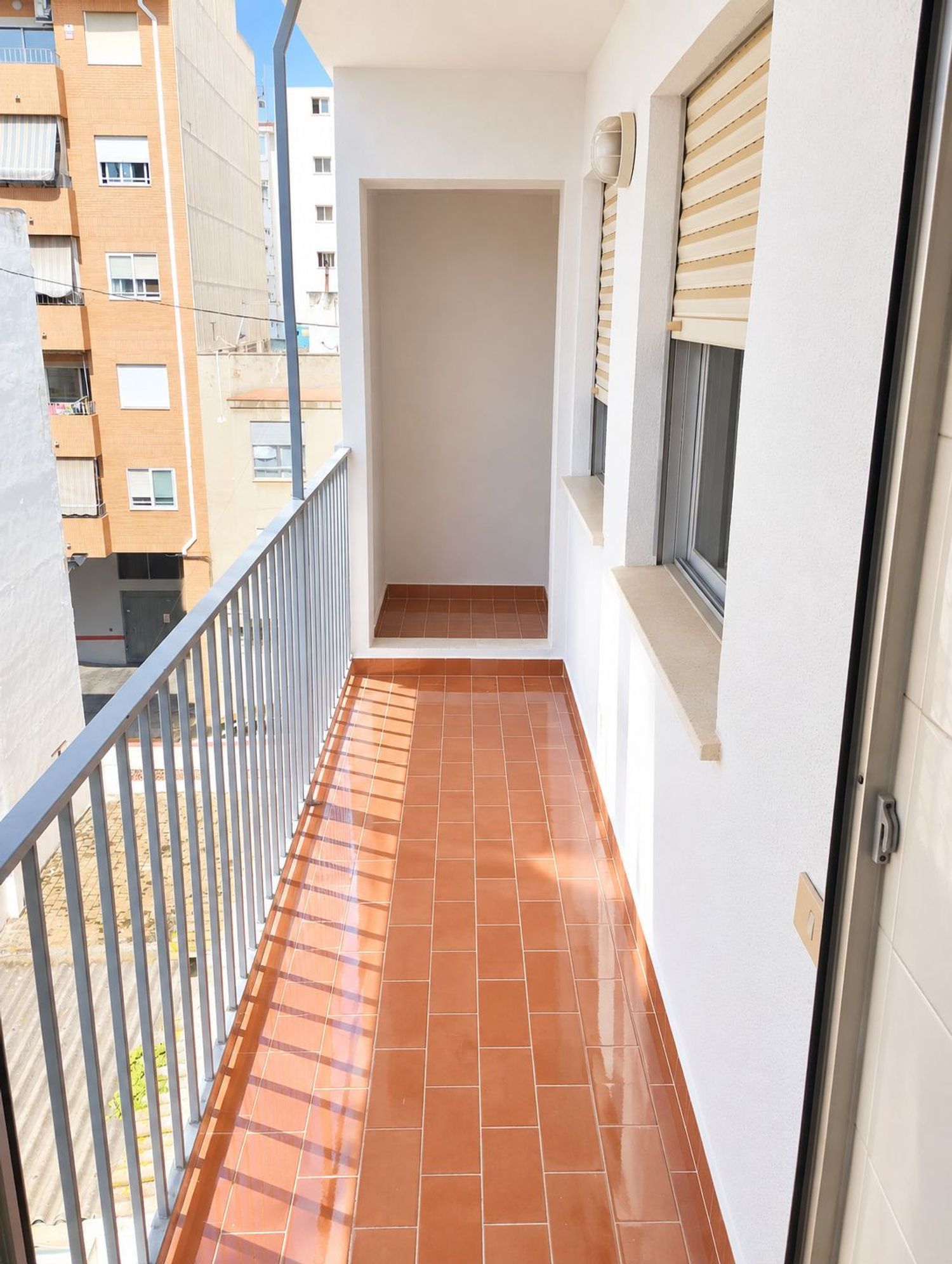Piso en Calle de Trafalgar, 19 - Foto 12