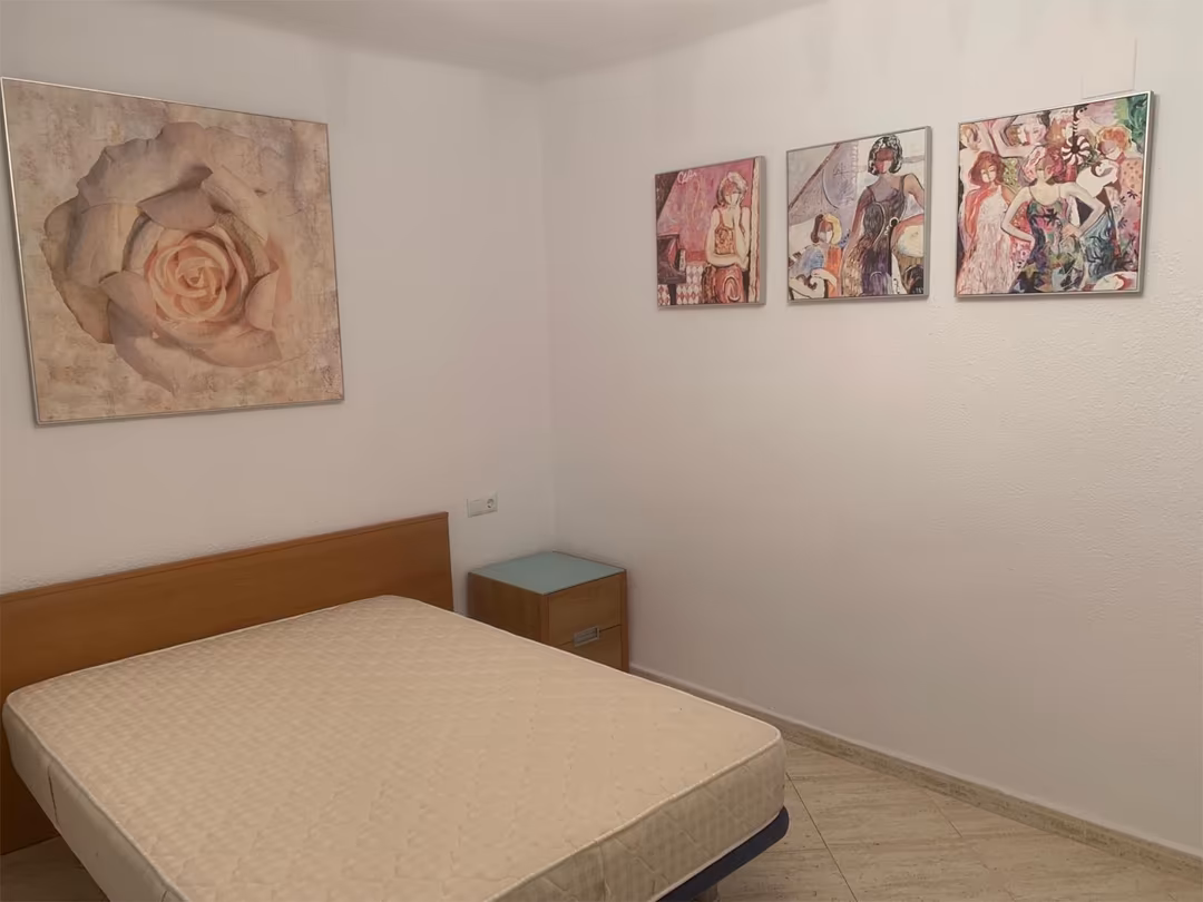 Piso en  Calle Marta Barrié 1 - Foto 14