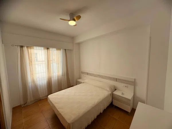 Piso en Calle murillo, 2, Centro, Centro - Foto 31