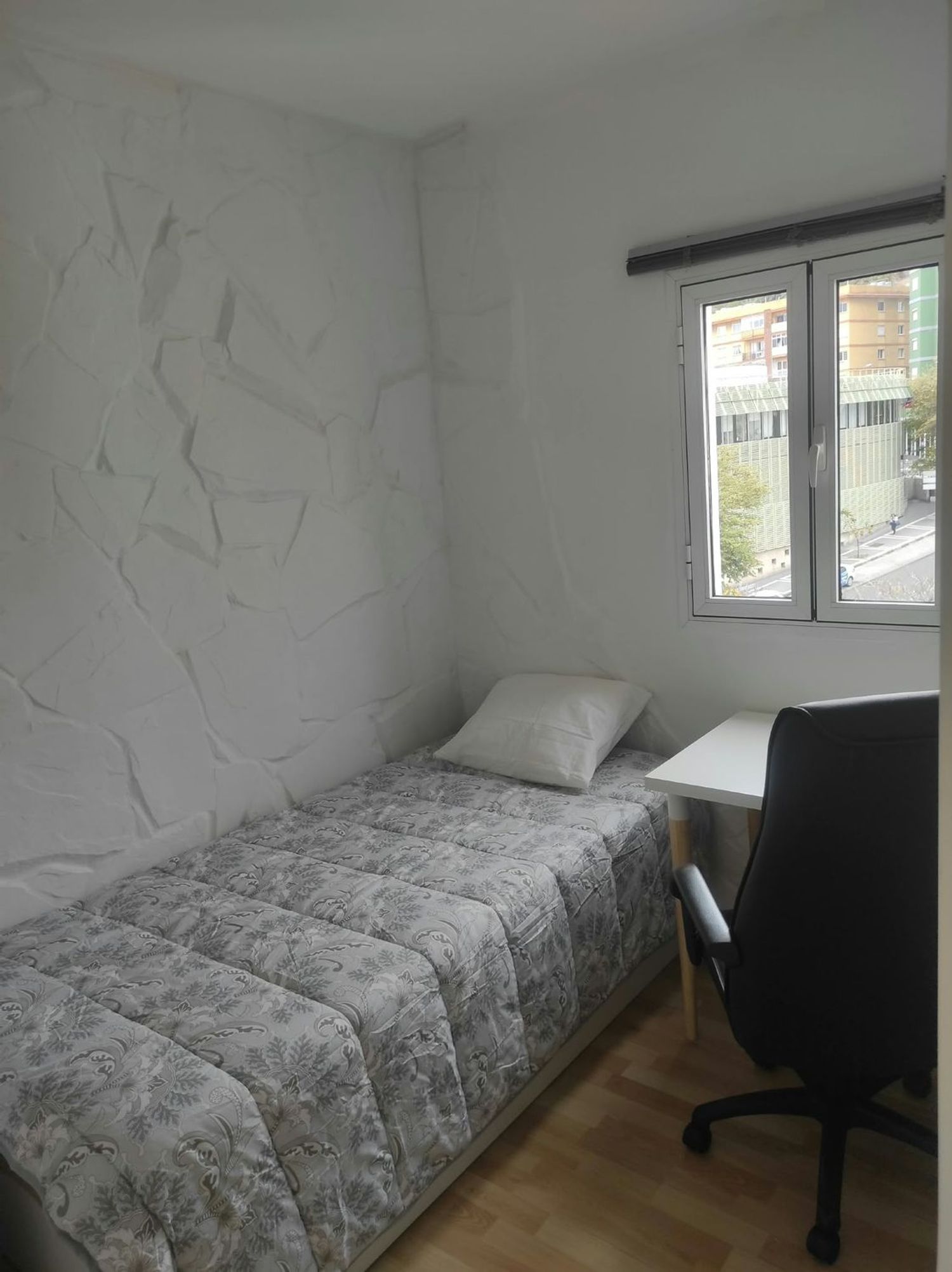 Piso en Carretera del Norte, 36, Schamann - Rehoyas - Foto 6