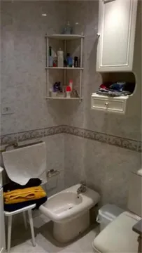 Piso en Gran Capitán - Foto 9