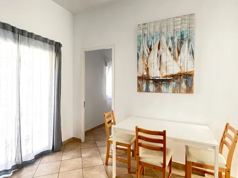 Piso en calle Rafael Rodríguez Méndez, 9 - Foto 2