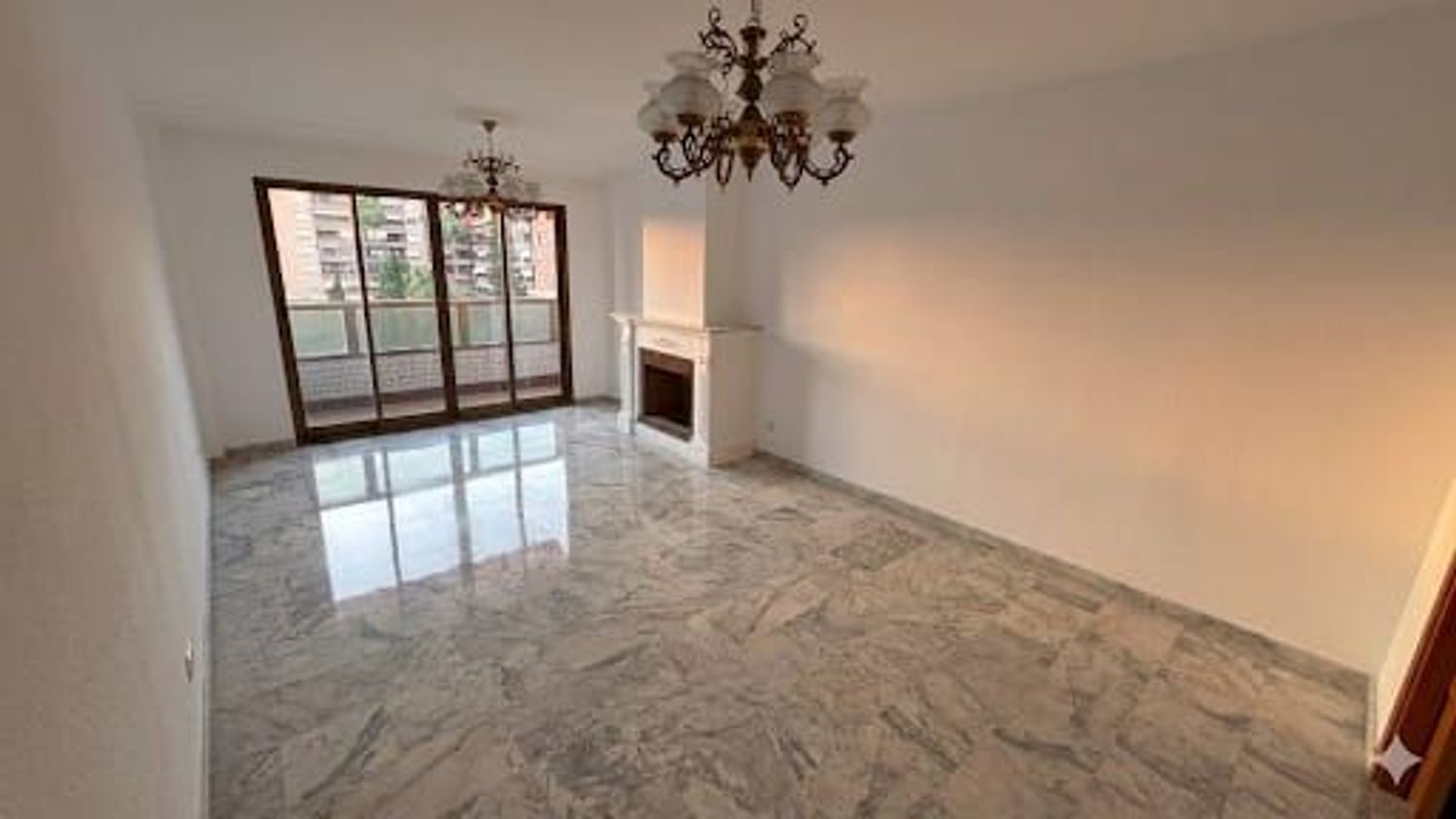Piso en Camino del Pato, 40 - Foto 2