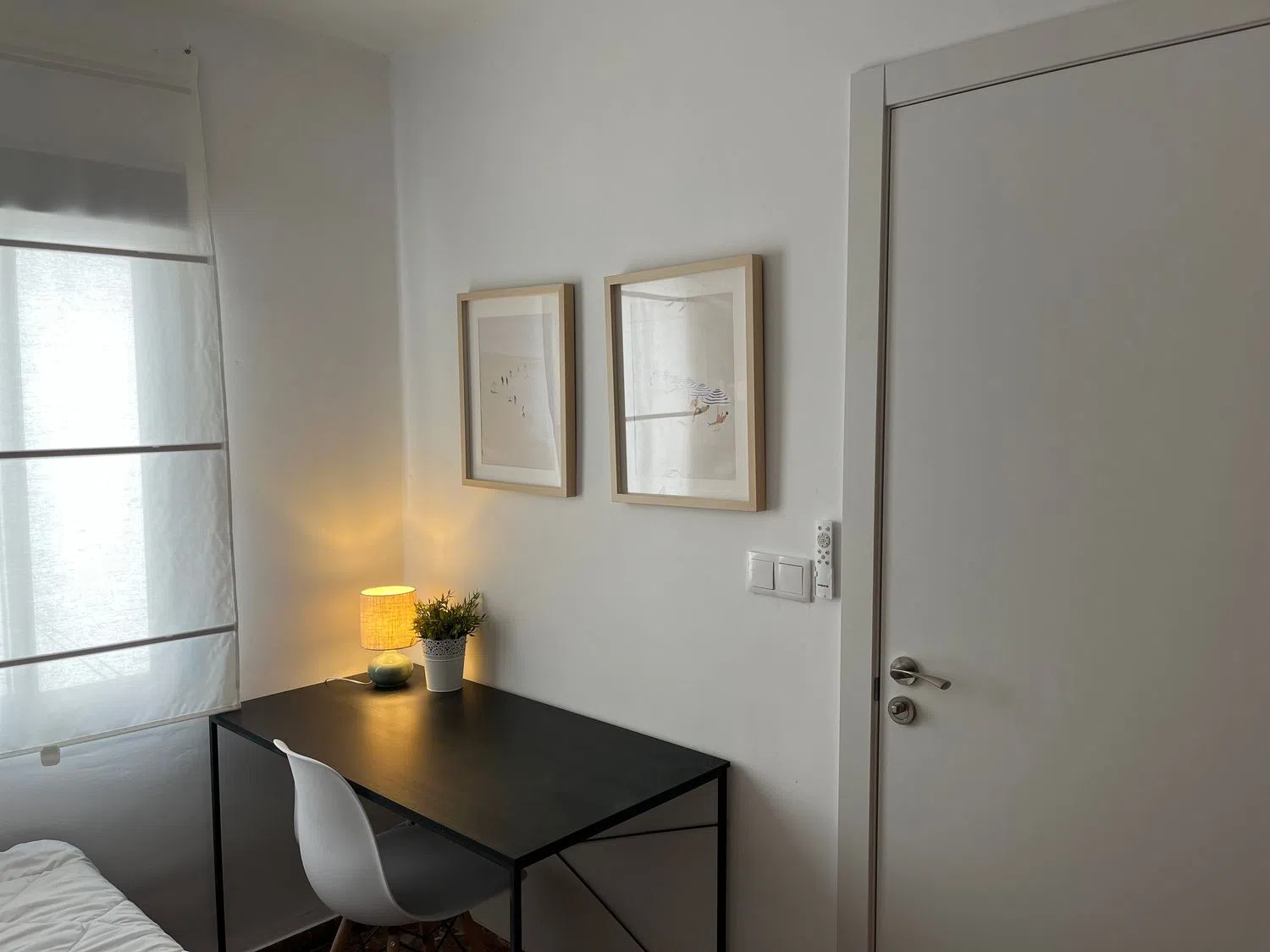 Piso en calle José María Valdenebro, 2 - Foto 14