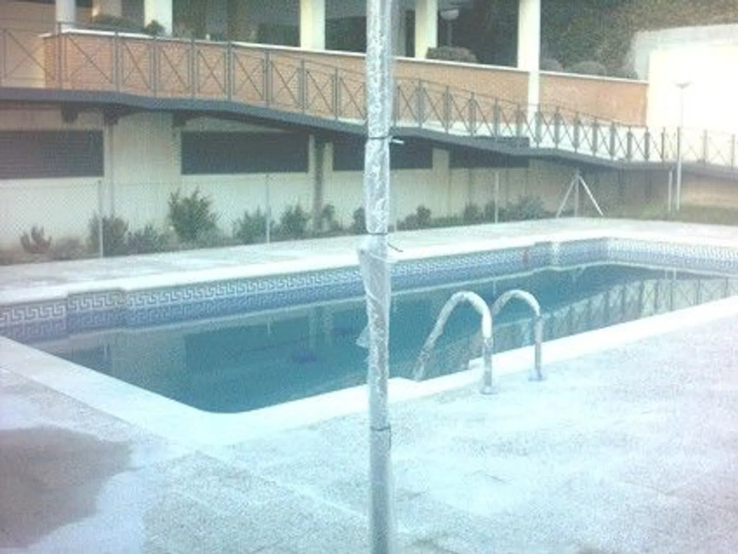 Piso en calle Marqués de Altamira, 3 - Foto 25