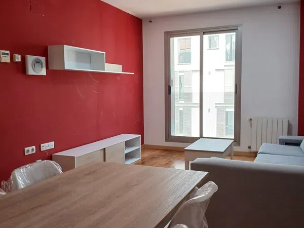 Piso en Calle Santa Quiteria, 138, Centro - Foto 6