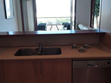 Chalet en  Carrer de l'Oronella 35 - Foto 30