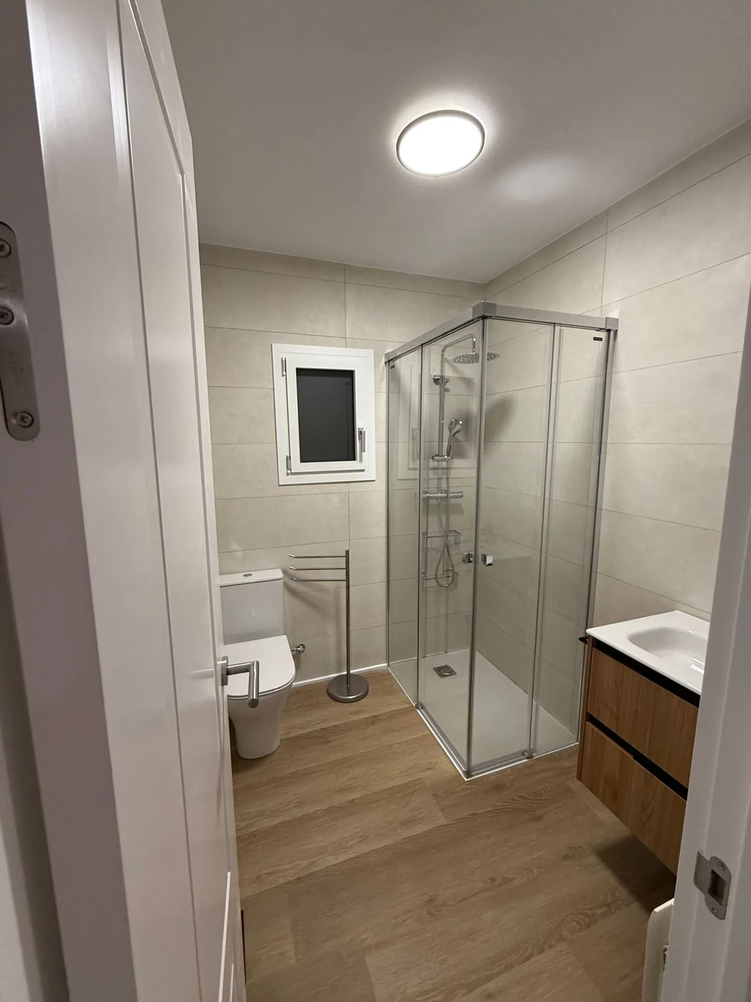 Piso en Fontetes - Foto 10