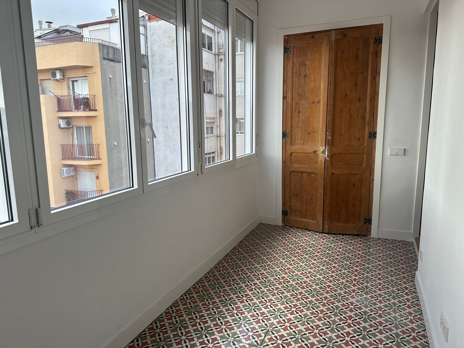 Piso en calle de Mallorca, 166 - Foto 18