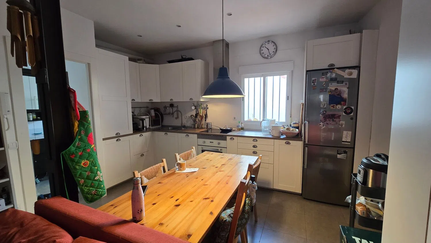 Dúplex en calle beire, 5 - Foto 9