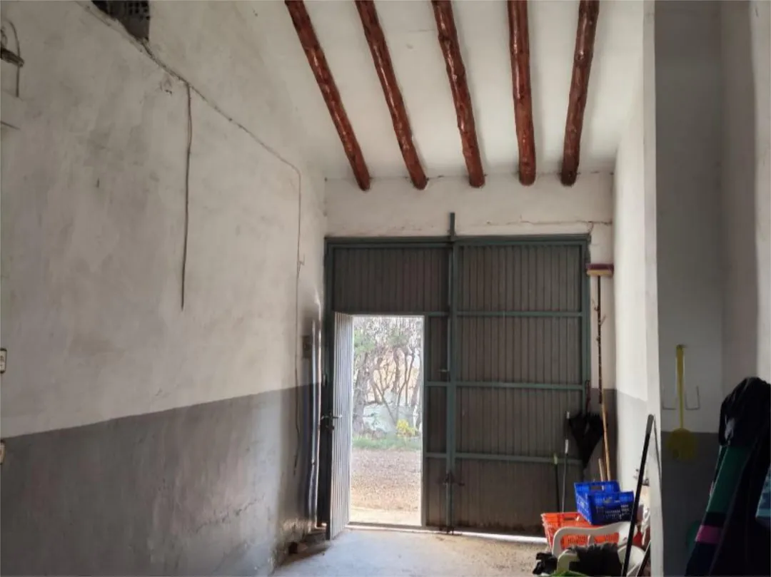 Chalet en  Camino de Cascajales 23 - Foto 13