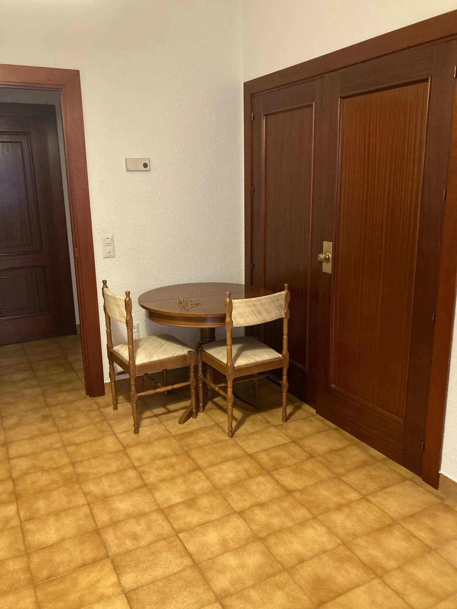 Piso en avenida Divina Pastora, 9 - Foto 9