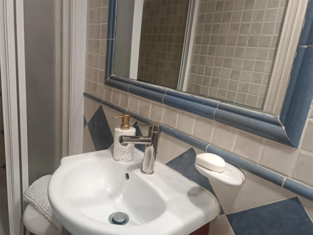 Piso en  Calle Catalpa 3 - Foto 11