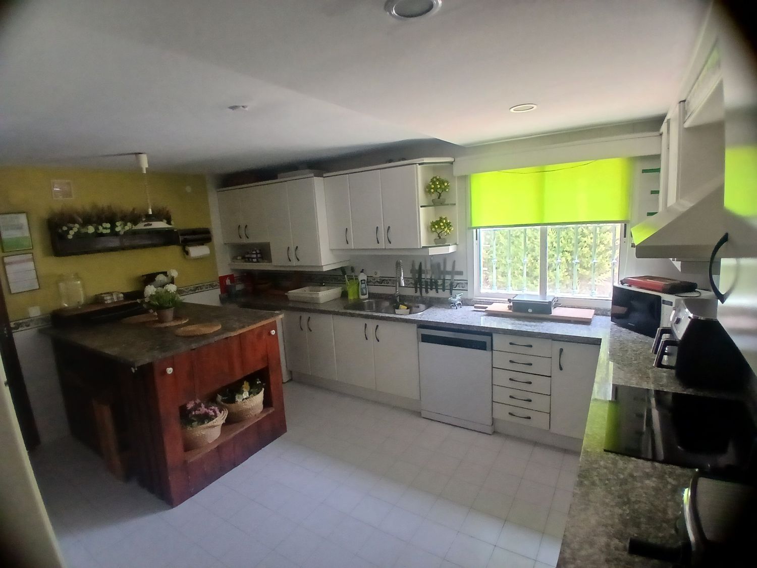 Casa o chalet independiente en Calle Brasil, 9, Simón Verde, Simón Verde - Foto 18