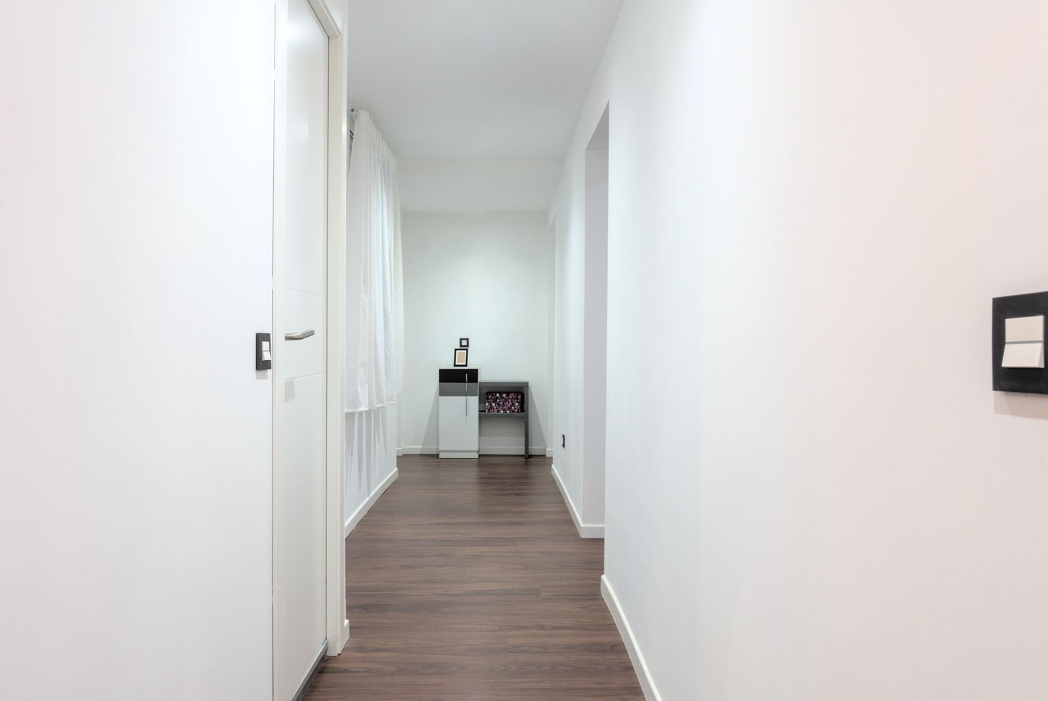 Piso en Travesía del Arenal, 1, Sol - Foto 13