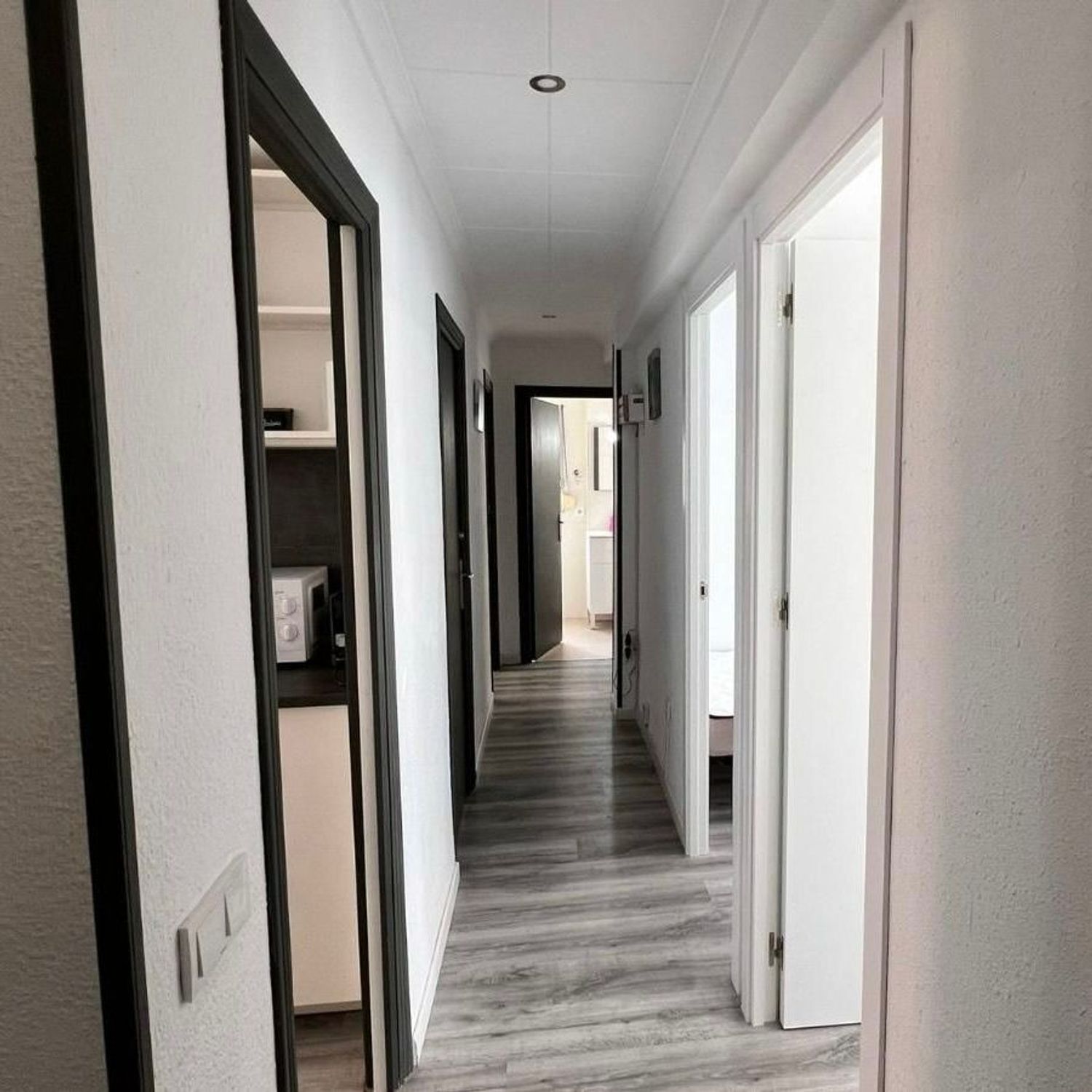 Piso en Passatge Nou Alacant, 1 - Foto 15