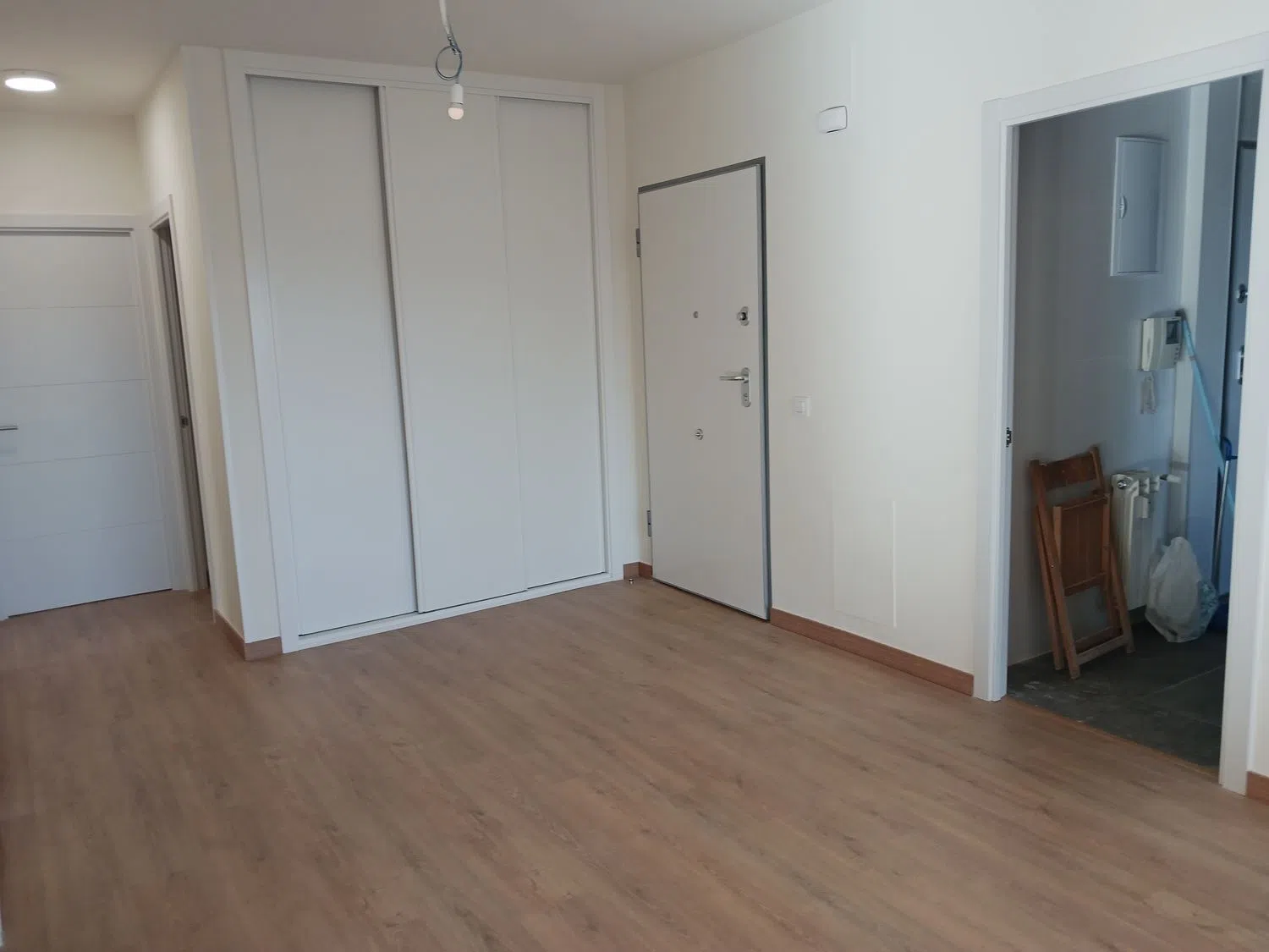 Piso en calle de Arturo Soria, 315 - Foto 6