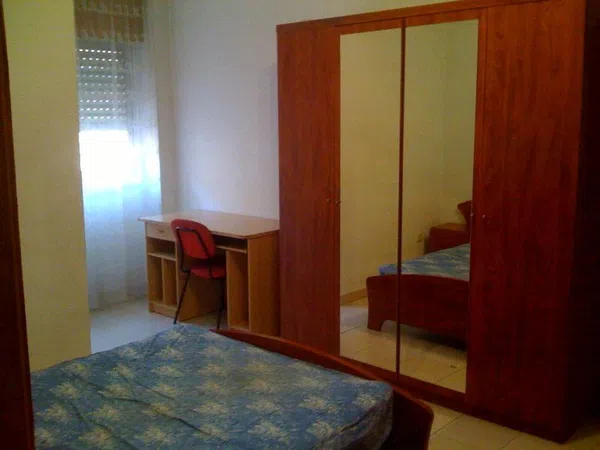 Piso en Calle Hellín, 45 - Foto 3