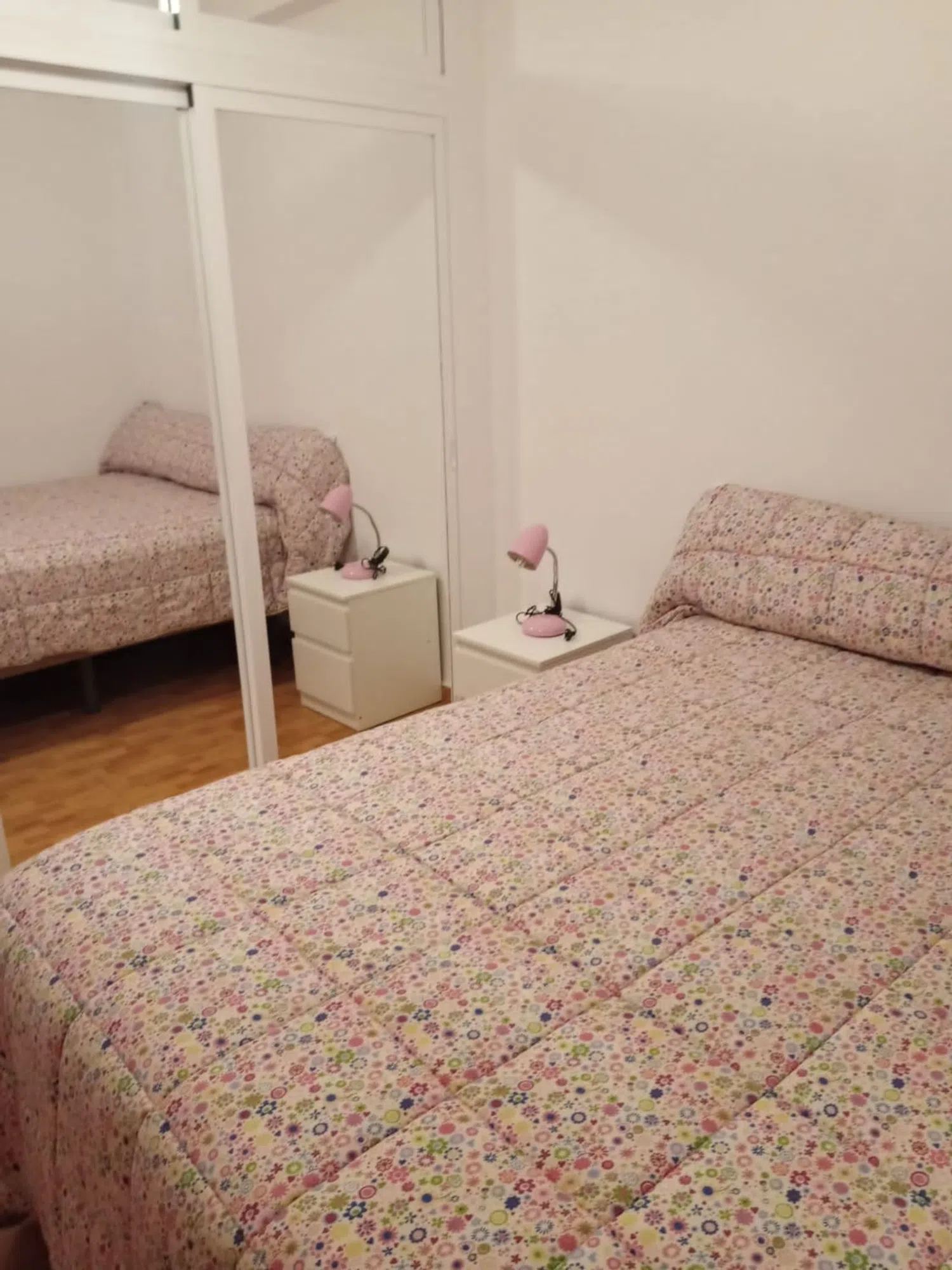 Piso en avenida de Jerez, 1 - Foto 5