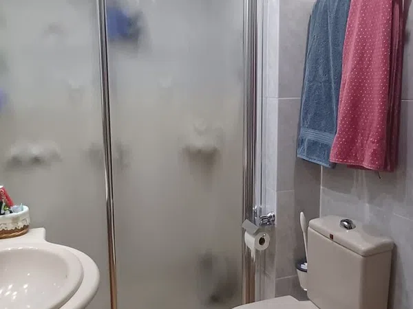 Piso en Travesía de Ramón y Cajal, 3 - Foto 5
