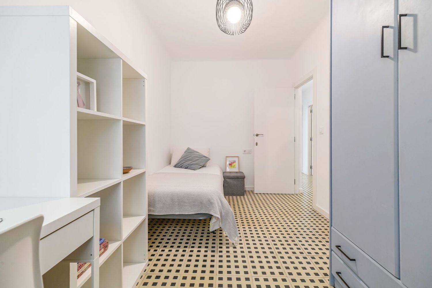 Piso en Centre - Foto 8