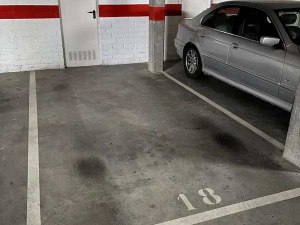 Piso en Avenida de San Antonio, 2 D - Foto 21