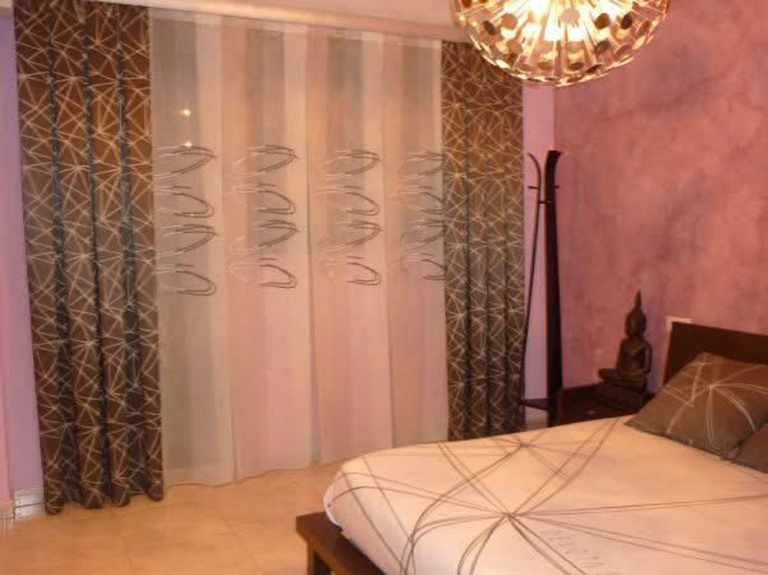 Dúplex en Calle César Cataldo, 104 - Foto 19