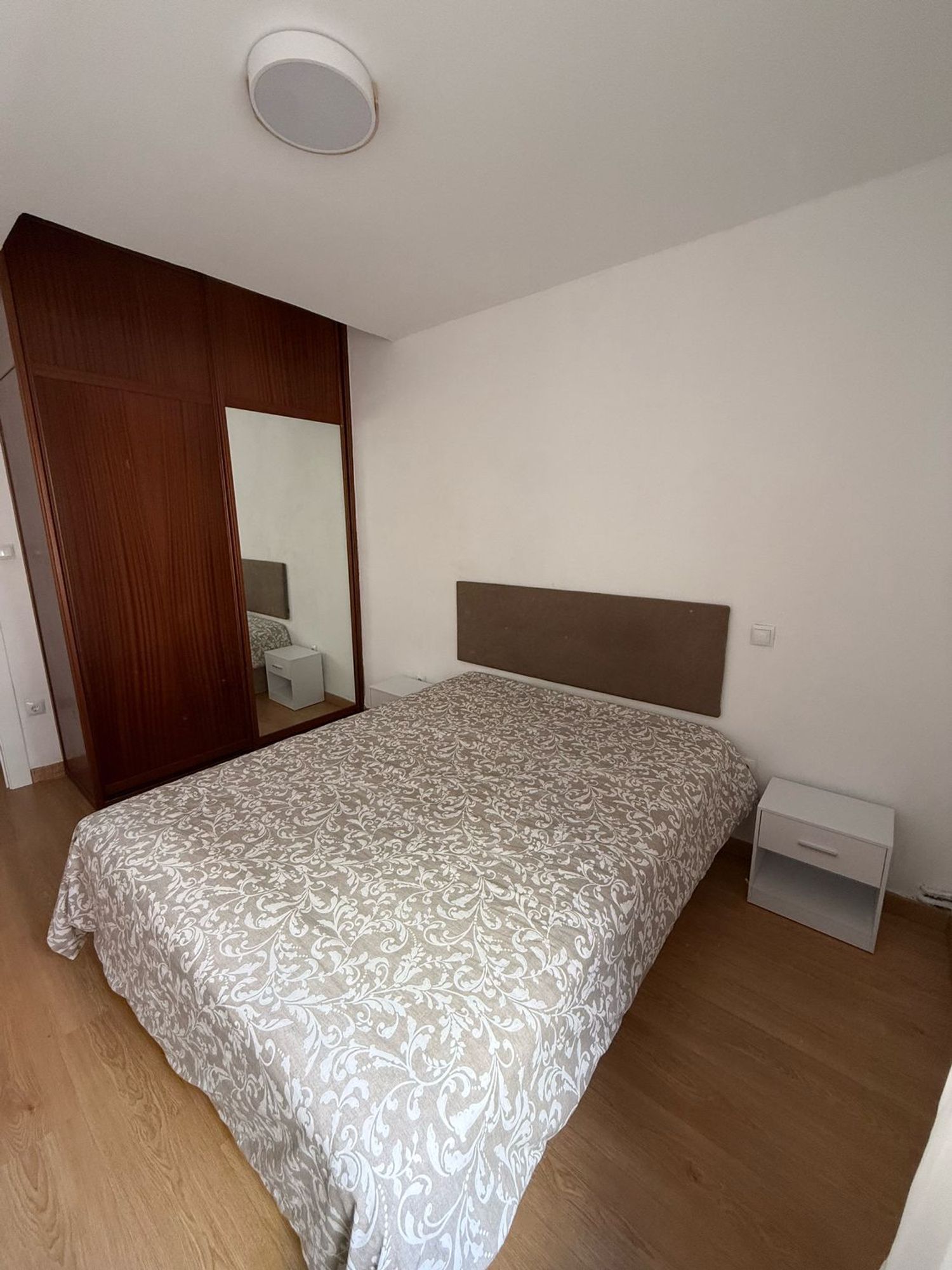 Piso en Calle Villamediana, 22, Gran Vía - Foto 4