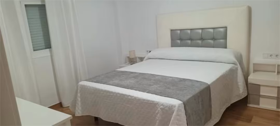 Piso en Santa Aurelia - Foto 6