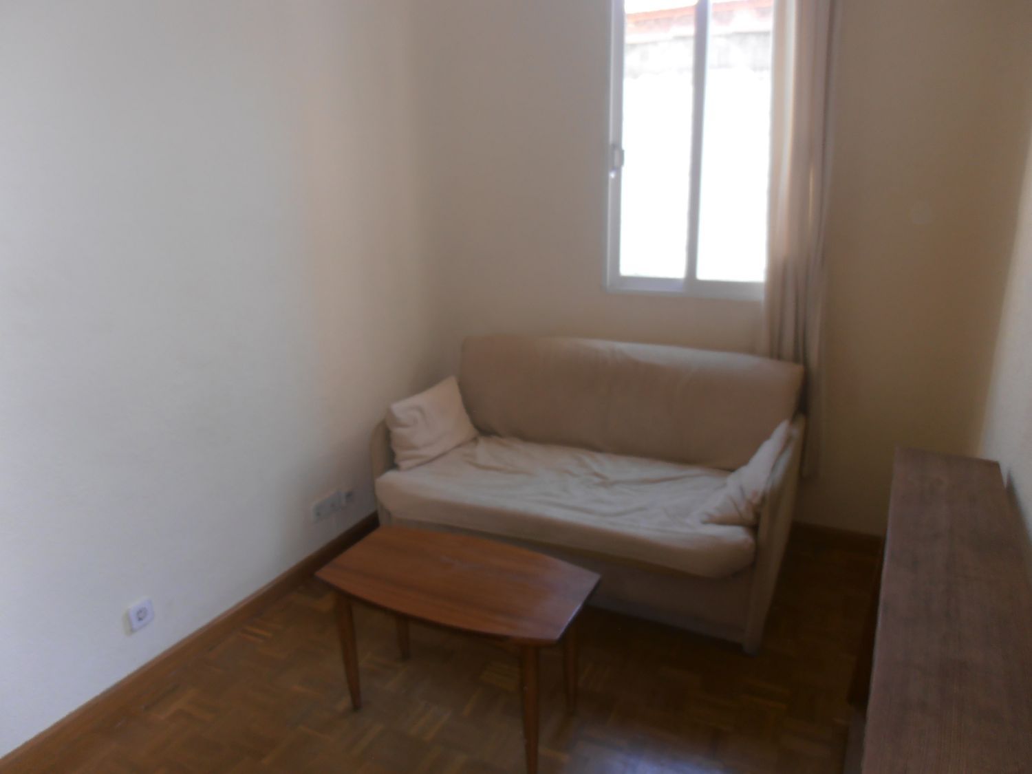 Piso en calle Blasco de Garay, 49 - Foto 13