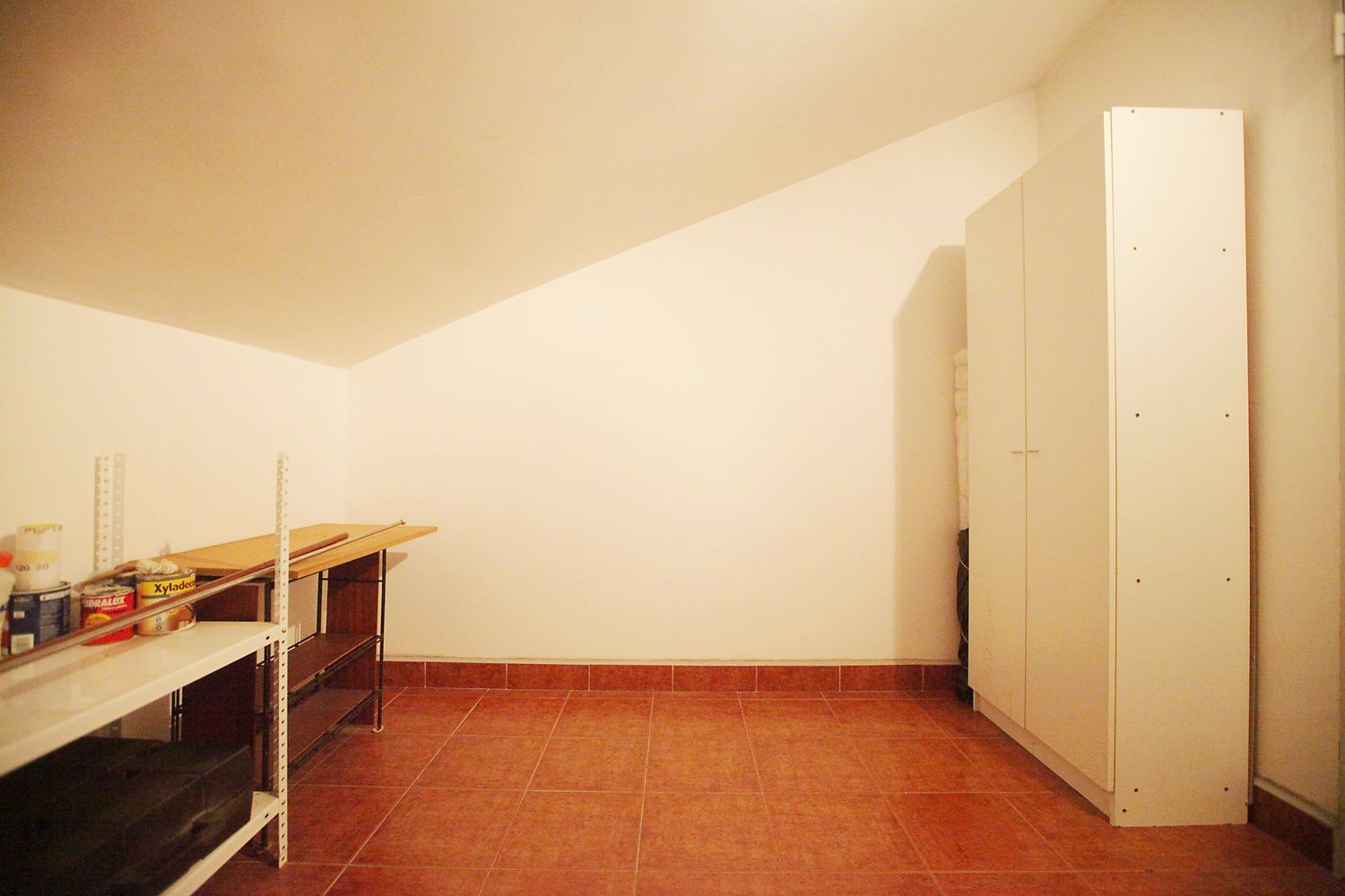 Piso en Landa Doktorren Hiribidea, 18 - Foto 35