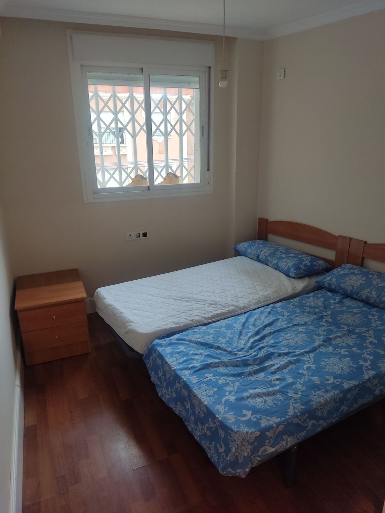 Piso en Espino, 9, Zona Centro, Zona Centro - Foto 2