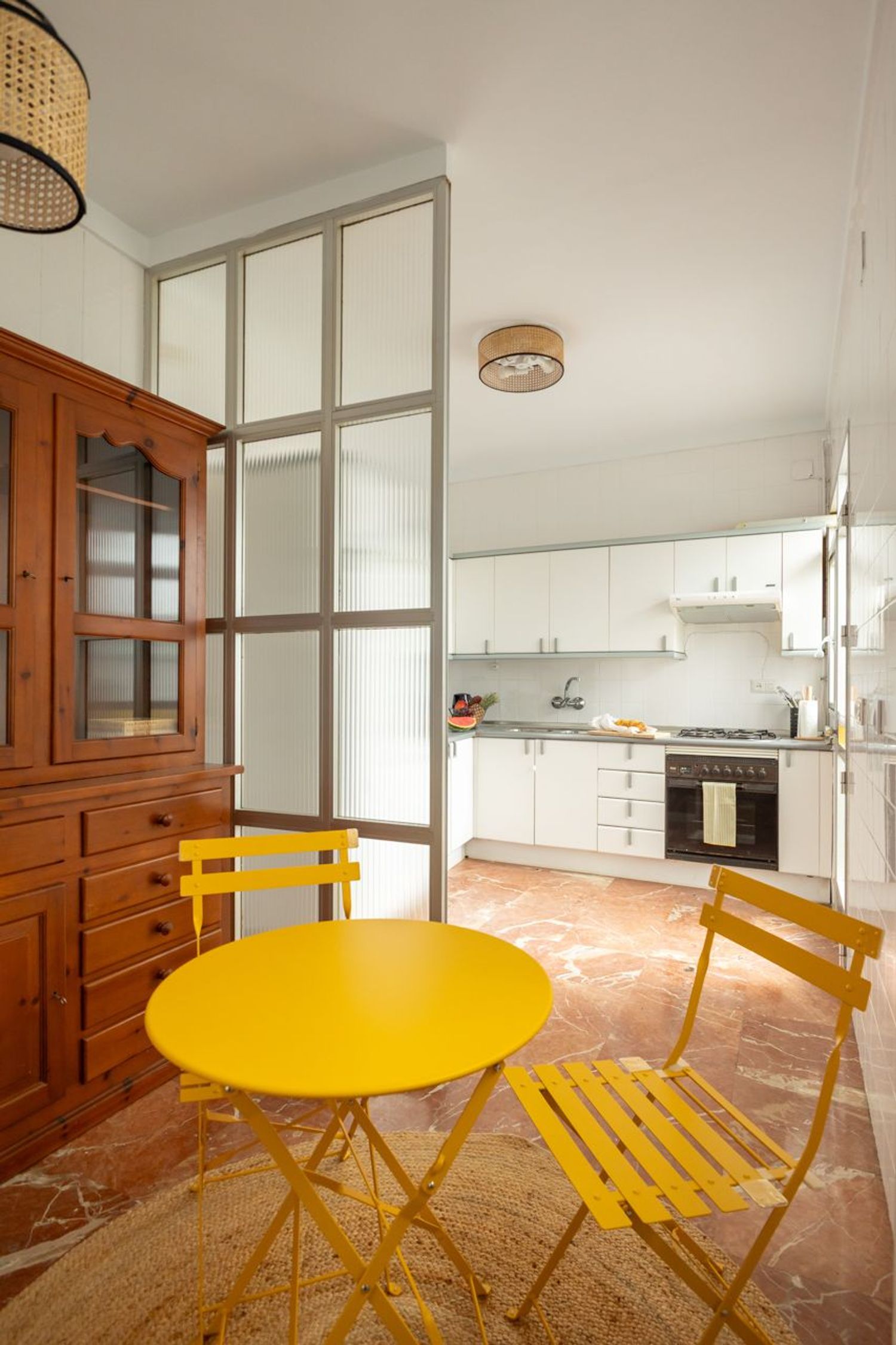 Piso en calle Mezquita, 8 - Foto 14