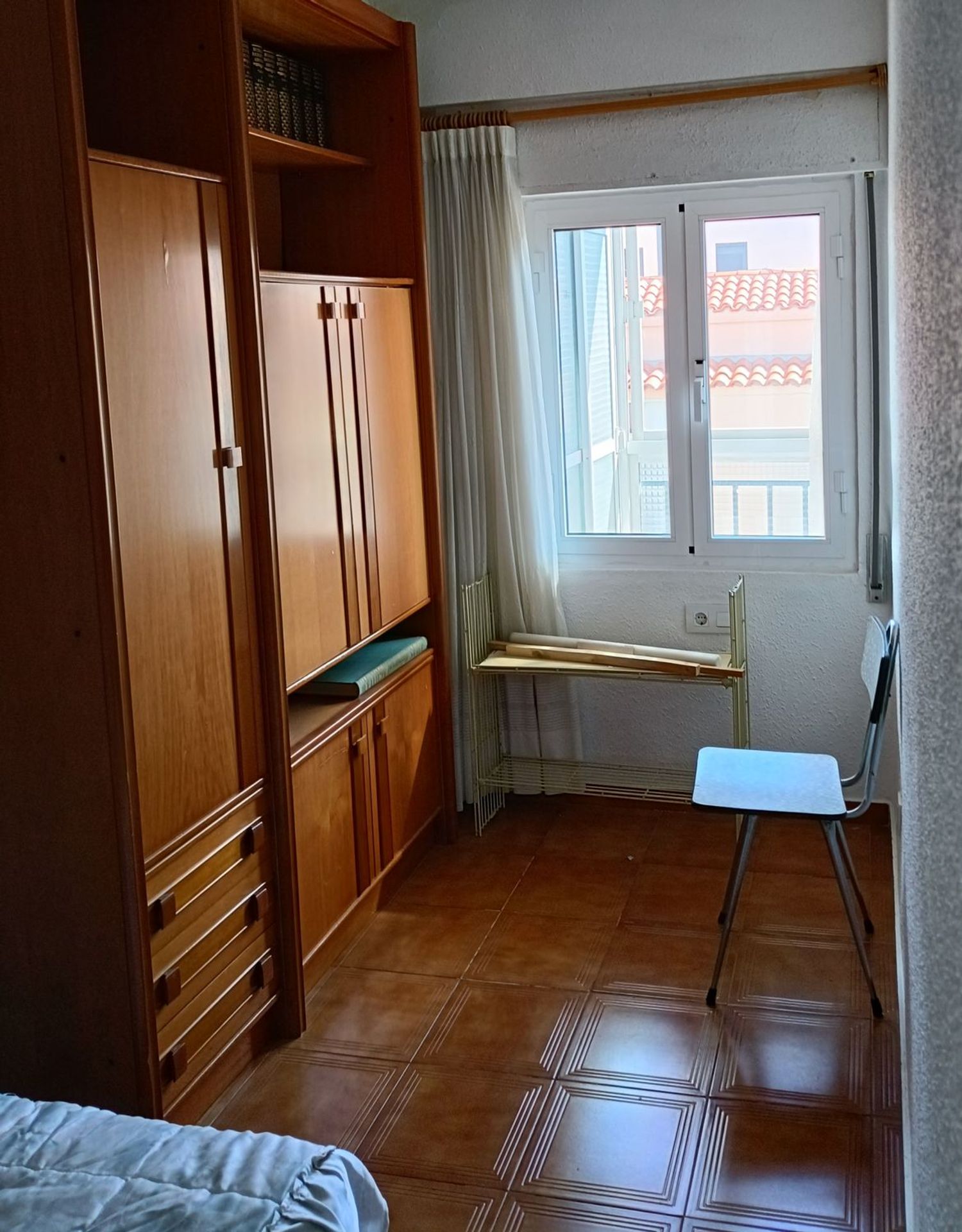 Piso en Garrido sur, Garrido sur - Foto 9