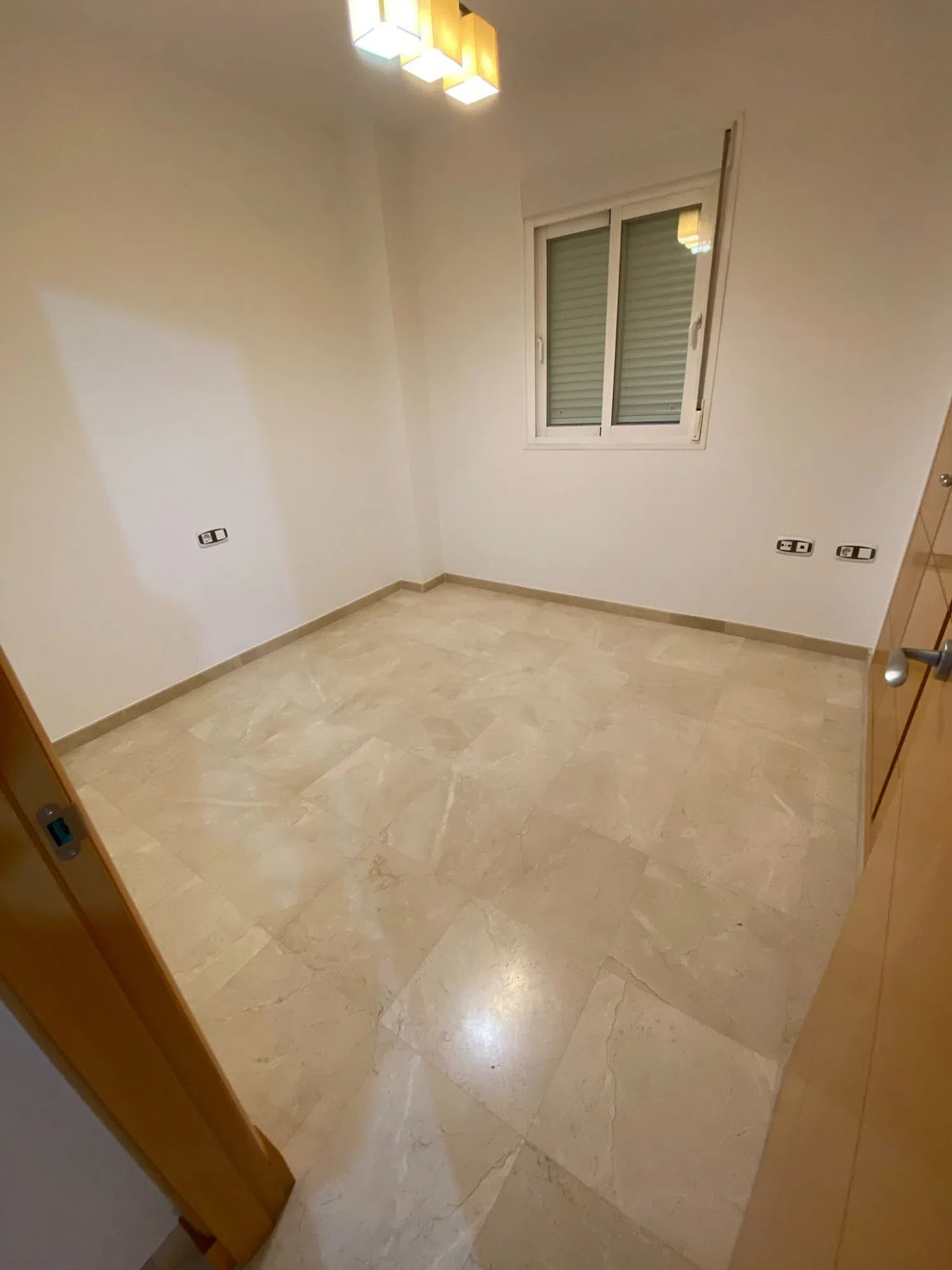Piso en carril de la Chupa, 8 - Foto 11