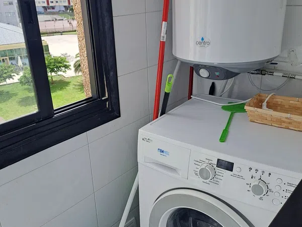Piso en Calle Juan Sebastián Elcano, 7, Monte Alto - Zalaeta - Atocha, Monte Alto - Zalaeta - Atocha - Foto 7
