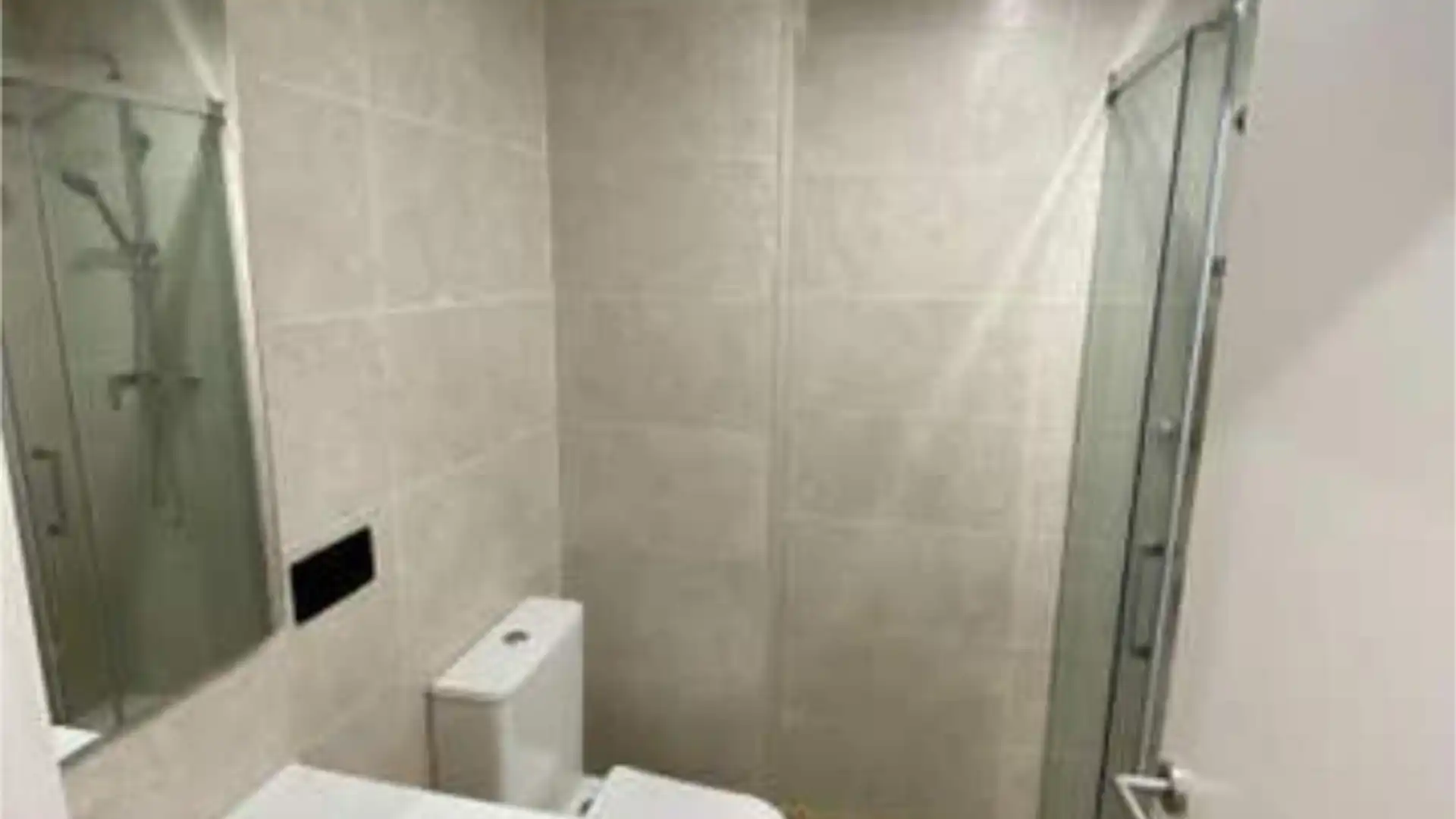 Estudio en Hispanidad - Foto 1