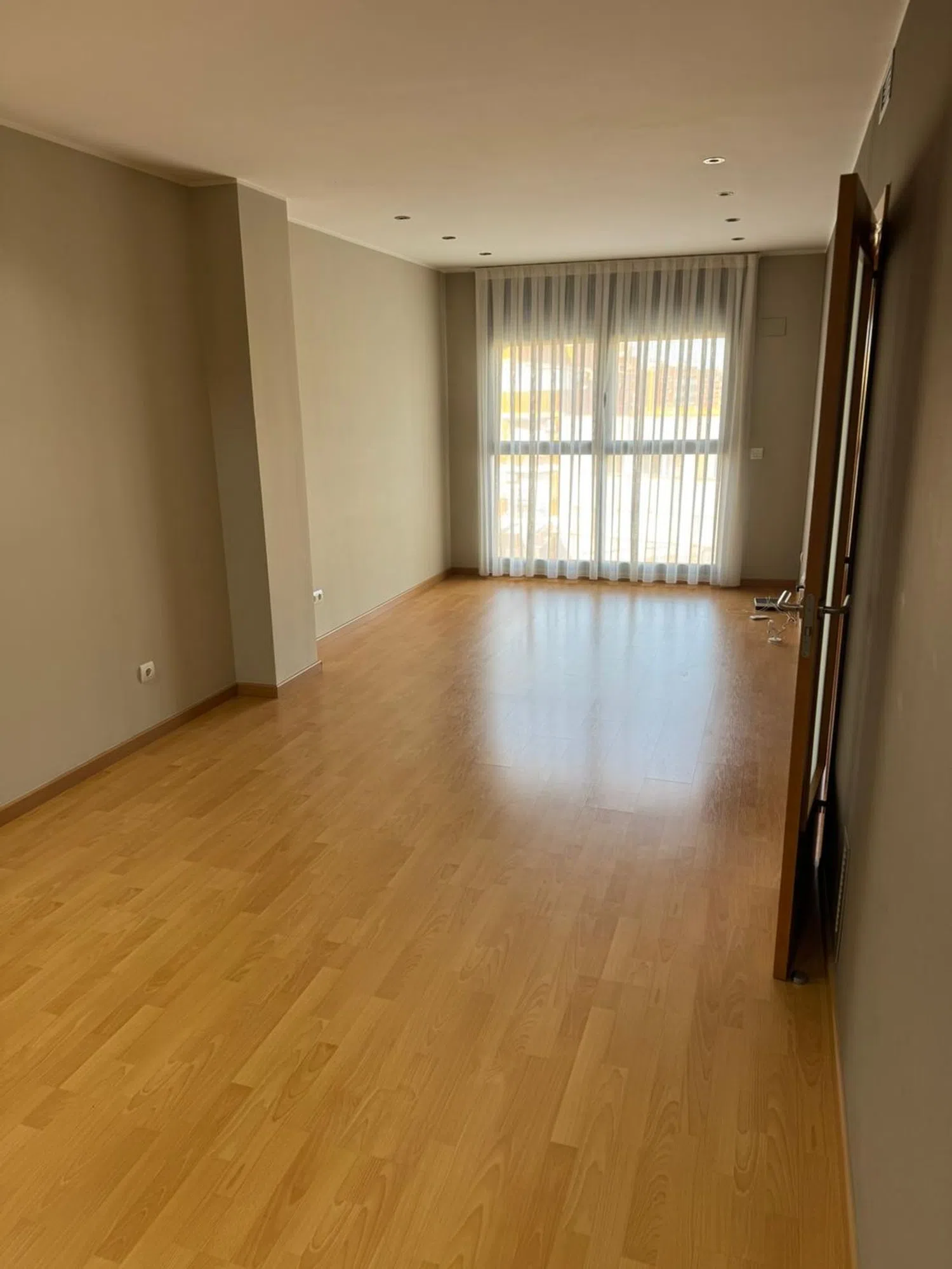 Piso - Foto 2
